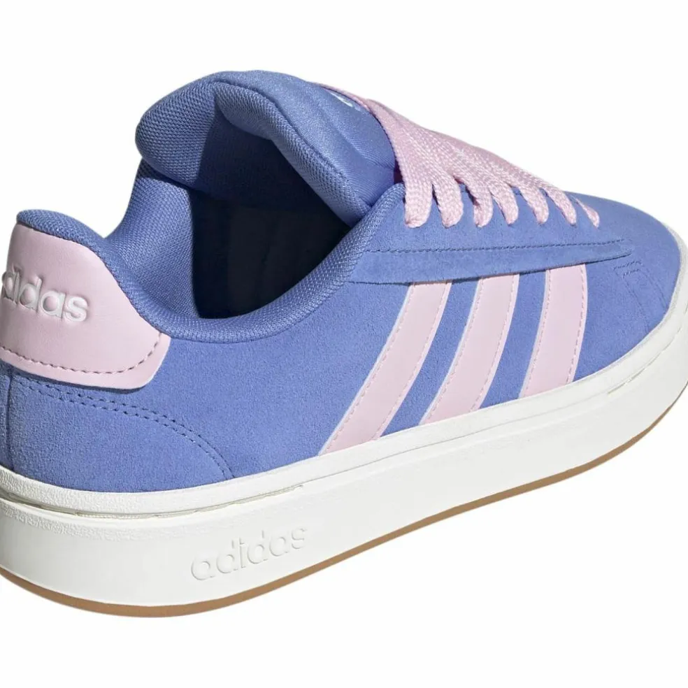 adidas · Grand Court Alpha