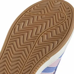 adidas · Grand Court Alpha