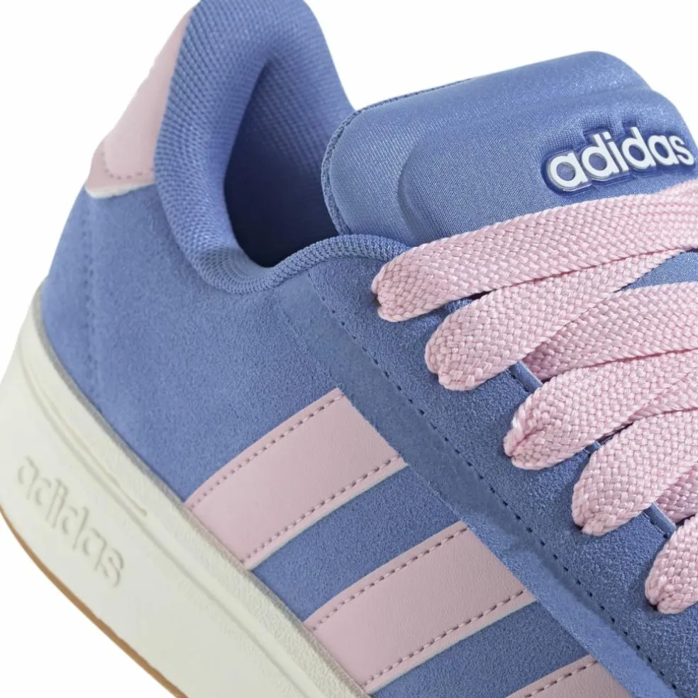 adidas · Grand Court Alpha