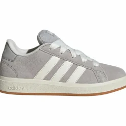 adidas · GRAND COURT 00s K