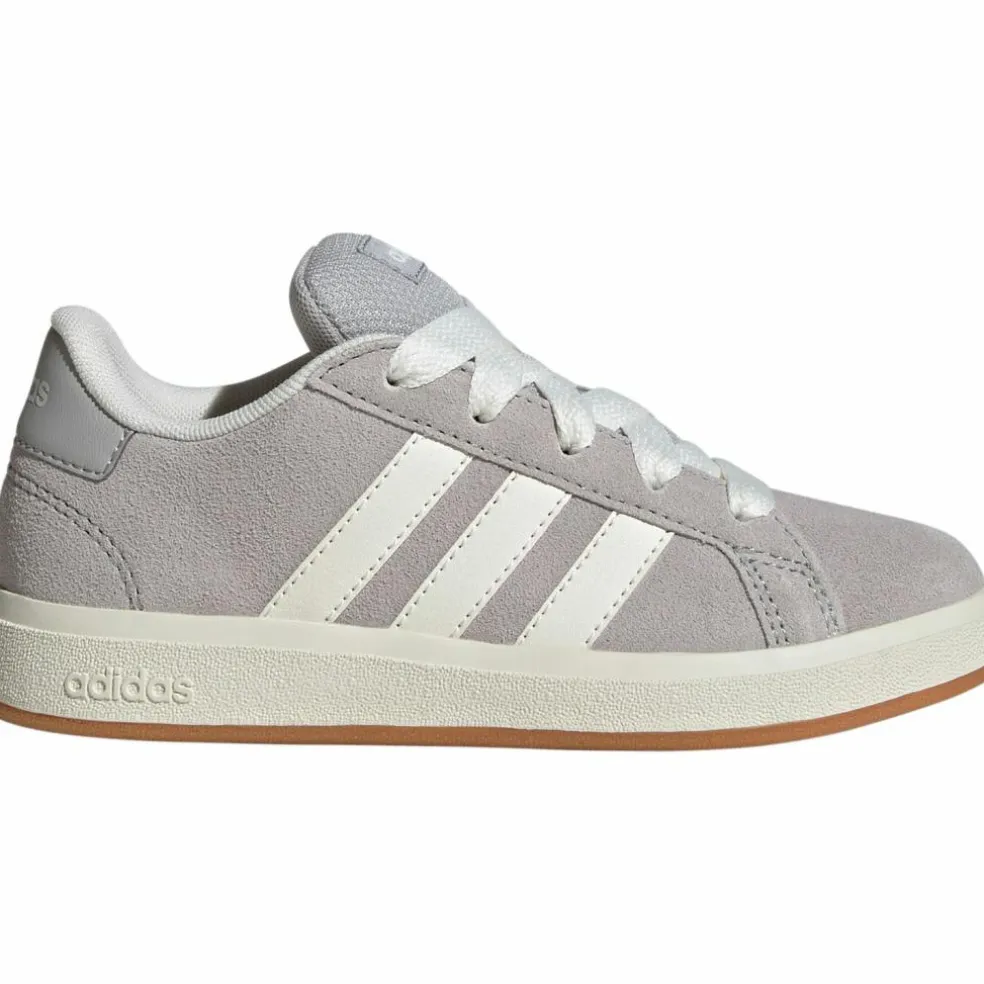 adidas · GRAND COURT 00s K
