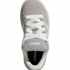 adidas · GRAND COURT 00s K