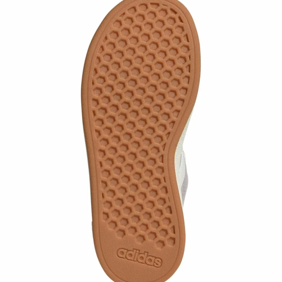 adidas · GRAND COURT 00s K