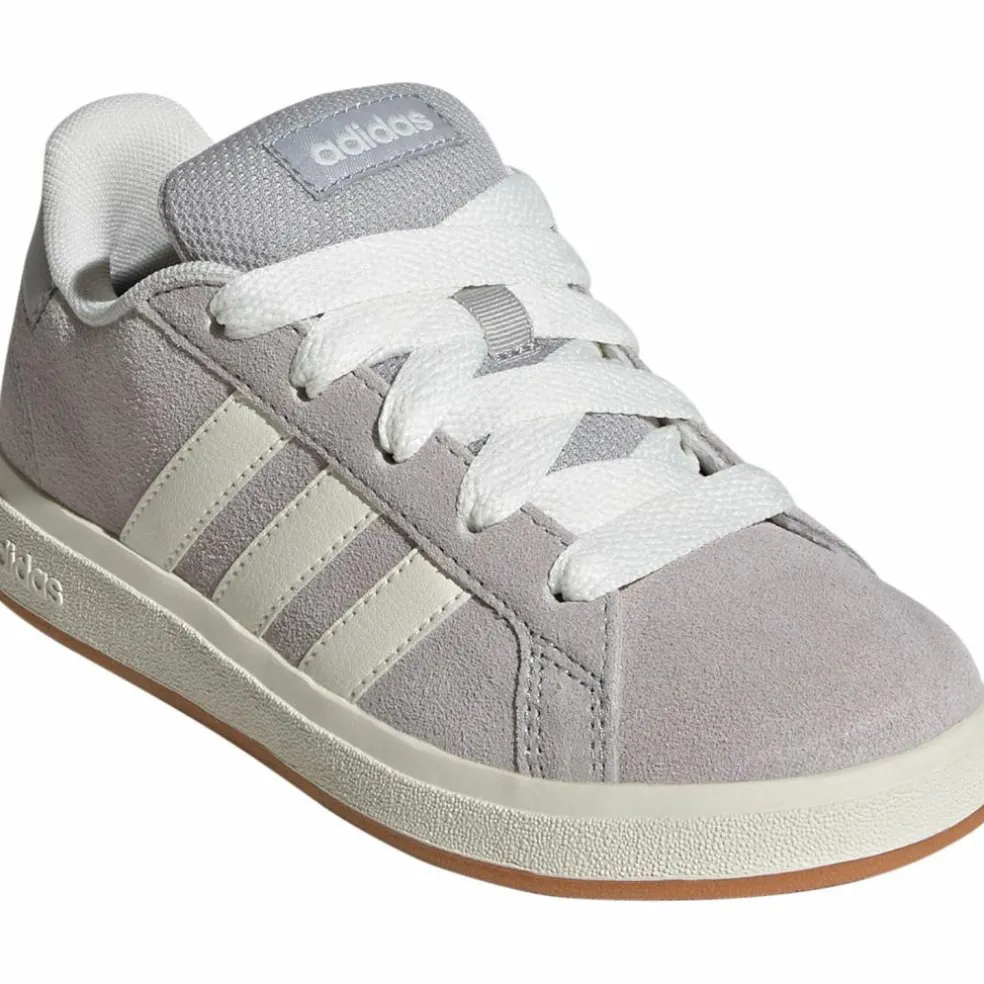 adidas · GRAND COURT 00s K