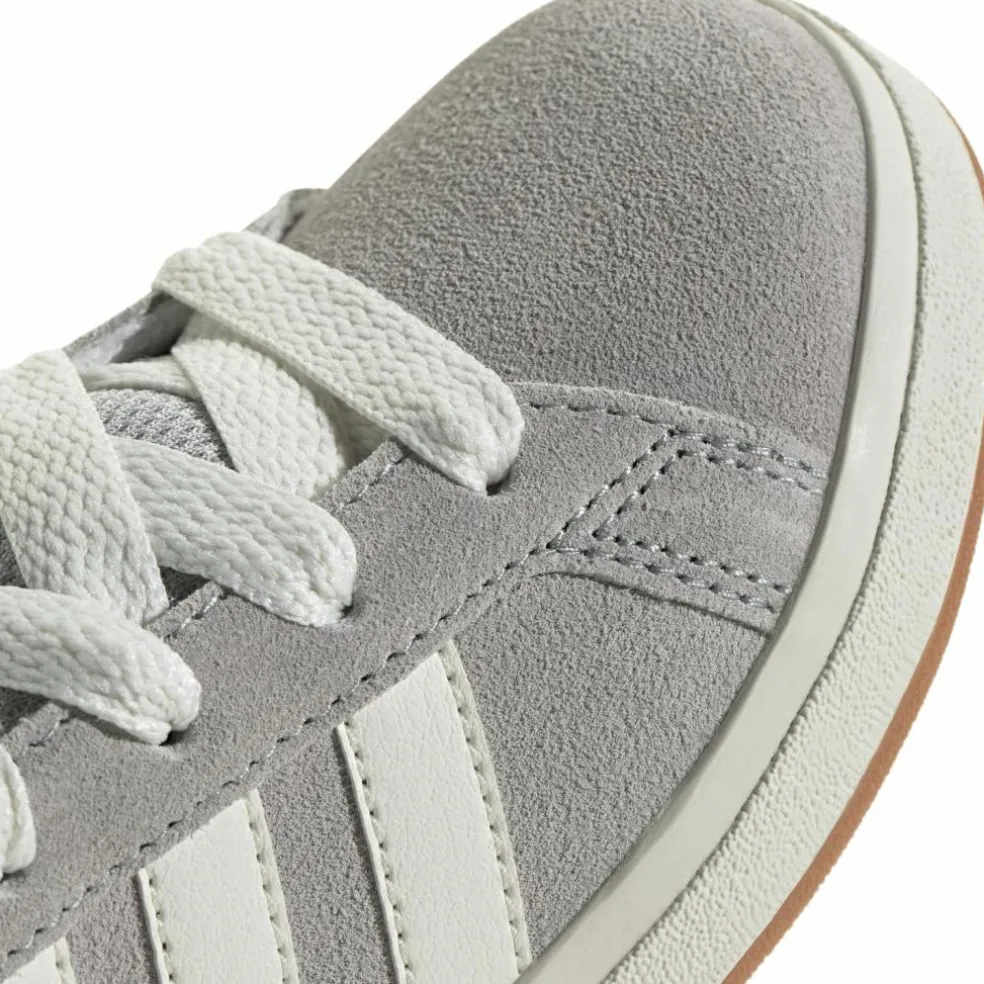 adidas · GRAND COURT 00s K