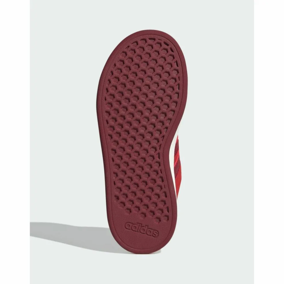 adidas · Grand Court 00s Kids Schuh