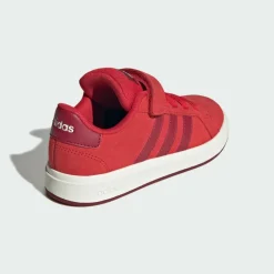 adidas · Grand Court 00s Kids Schuh