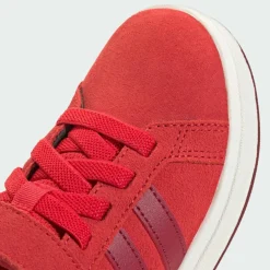 adidas · Grand Court 00s Kids Schuh