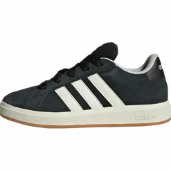 adidas · Grand Court 00s Schuh