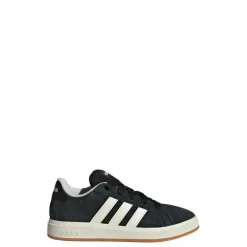adidas · Grand Court 00s Schuh