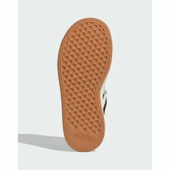 adidas · Grand Court 00s Schuh