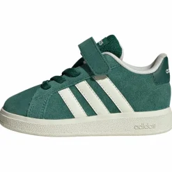 adidas · Grand Court 2.0 Kids Schuh