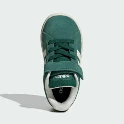 adidas · Grand Court 2.0 Kids Schuh