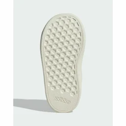adidas · Grand Court 2.0 Kids Schuh