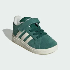 adidas · Grand Court 2.0 Kids Schuh