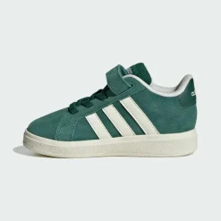 adidas · Grand Court 2.0 Kids Schuh