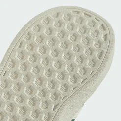 adidas · Grand Court 2.0 Kids Schuh