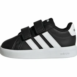 adidas · GRAND COURT 3.0 KIDS SCHUH