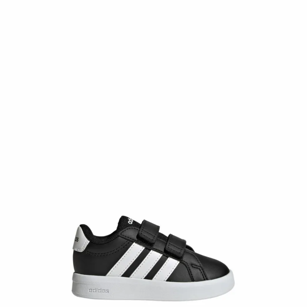 adidas · GRAND COURT 3.0 KIDS SCHUH