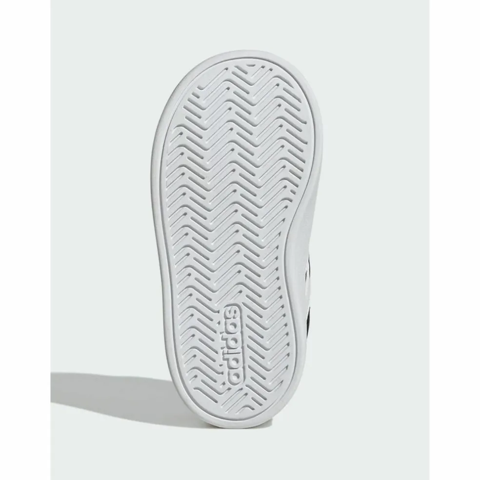 adidas · GRAND COURT 3.0 KIDS SCHUH
