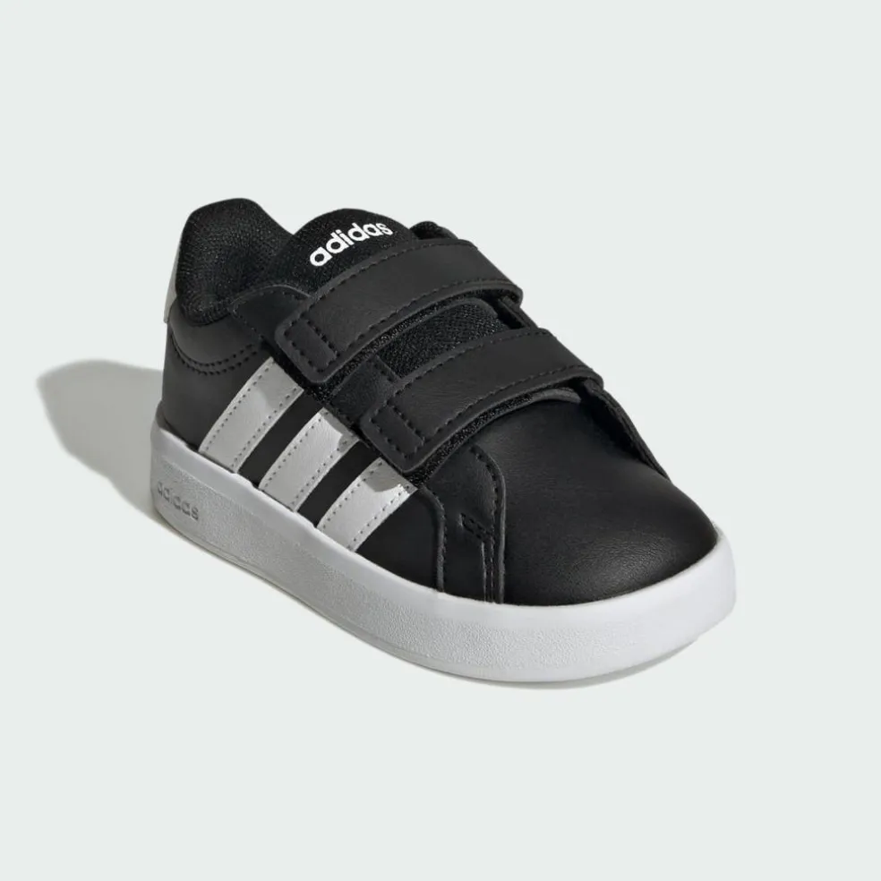 adidas · GRAND COURT 3.0 KIDS SCHUH