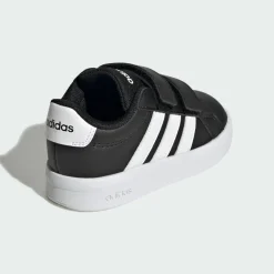 adidas · GRAND COURT 3.0 KIDS SCHUH