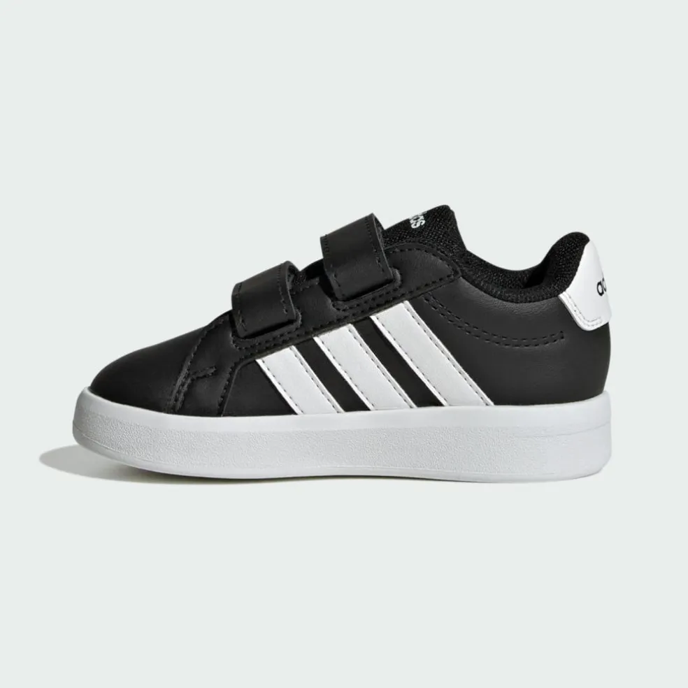 adidas · GRAND COURT 3.0 KIDS SCHUH