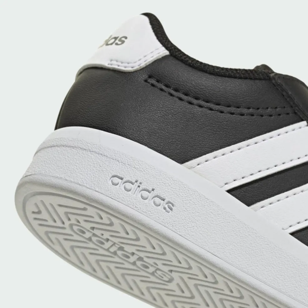 adidas · GRAND COURT 3.0 KIDS SCHUH