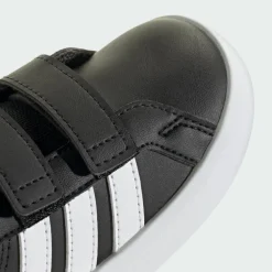 adidas · GRAND COURT 3.0 KIDS SCHUH