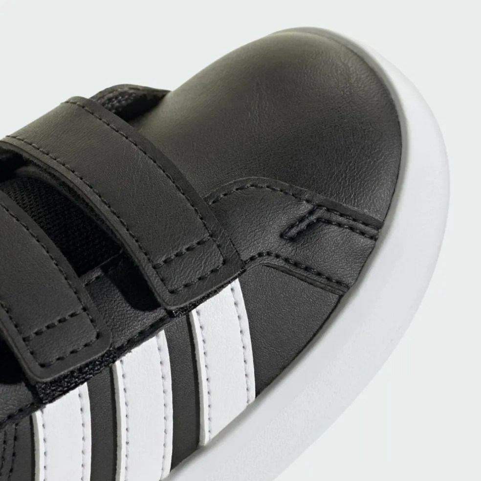 adidas · GRAND COURT 3.0 KIDS SCHUH