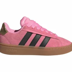 adidas · GRAND COURT ALPHA 00s