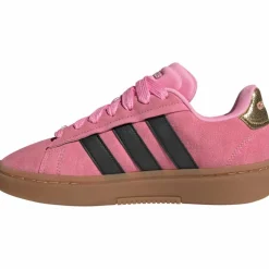adidas · GRAND COURT ALPHA 00s