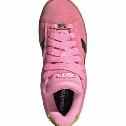 adidas · GRAND COURT ALPHA 00s