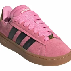 adidas · GRAND COURT ALPHA 00s