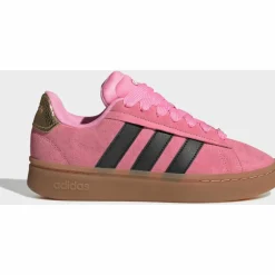 adidas · GRAND COURT ALPHA 00s