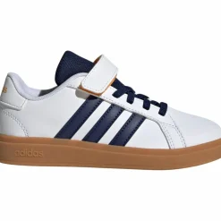 adidas · GRAND COURT 2.0