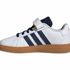 adidas · GRAND COURT 2.0