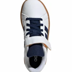 adidas · GRAND COURT 2.0