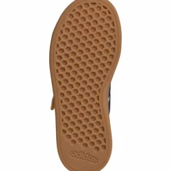 adidas · GRAND COURT 2.0