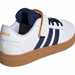 adidas · GRAND COURT 2.0