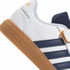 adidas · GRAND COURT 2.0