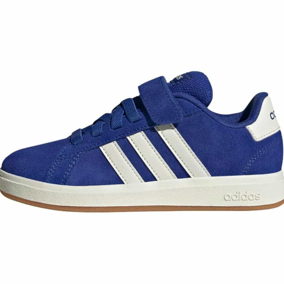 adidas · Grand Court 00s Kids Schuh