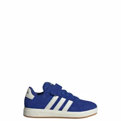 adidas · Grand Court 00s Kids Schuh