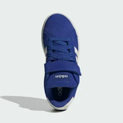 adidas · Grand Court 00s Kids Schuh