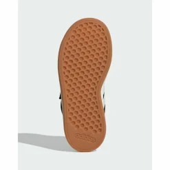 adidas · Grand Court 00s Kids Schuh