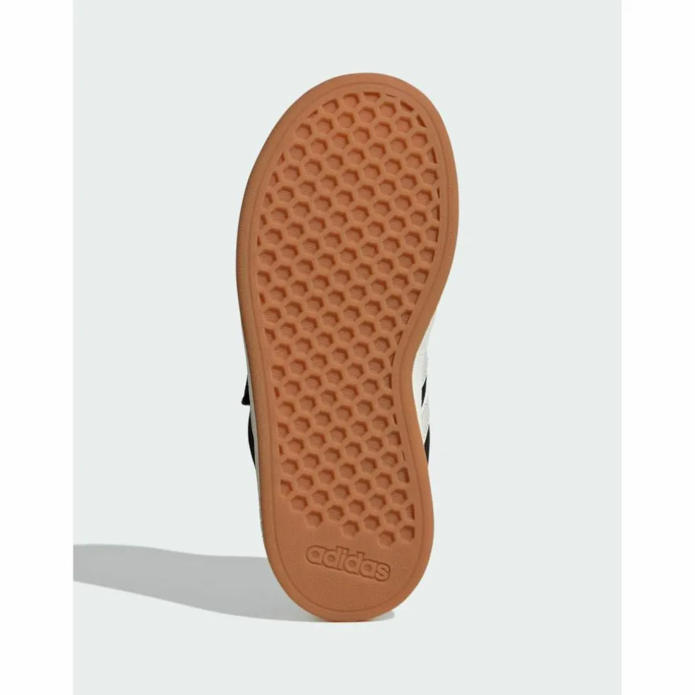adidas · Grand Court 00s Kids Schuh