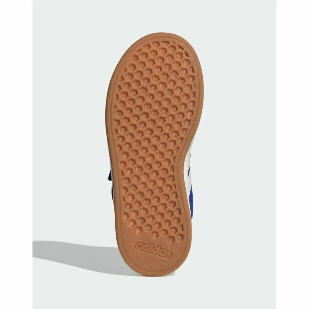 adidas · Grand Court 00s Kids Schuh