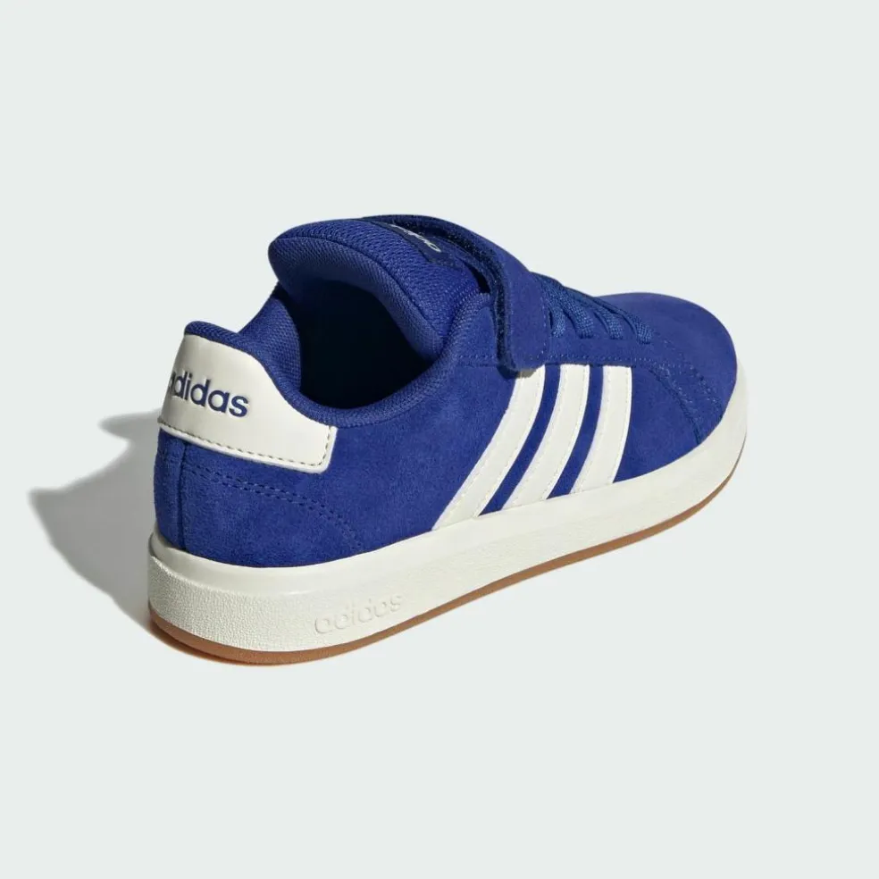 adidas · Grand Court 00s Kids Schuh