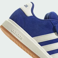 adidas · Grand Court 00s Kids Schuh