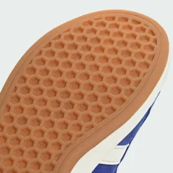 adidas · Grand Court 00s Kids Schuh